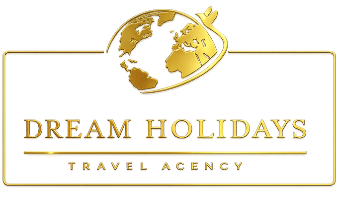 Dream Holidays